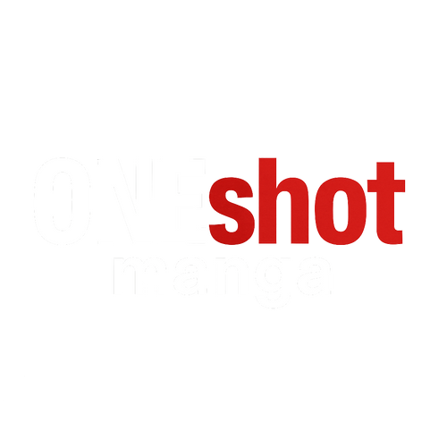 ONEShot Manga
